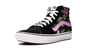vans-comfycush VN0A7TNOMUL