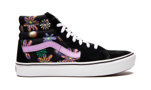 vans-comfycush VN0A7TNOMUL