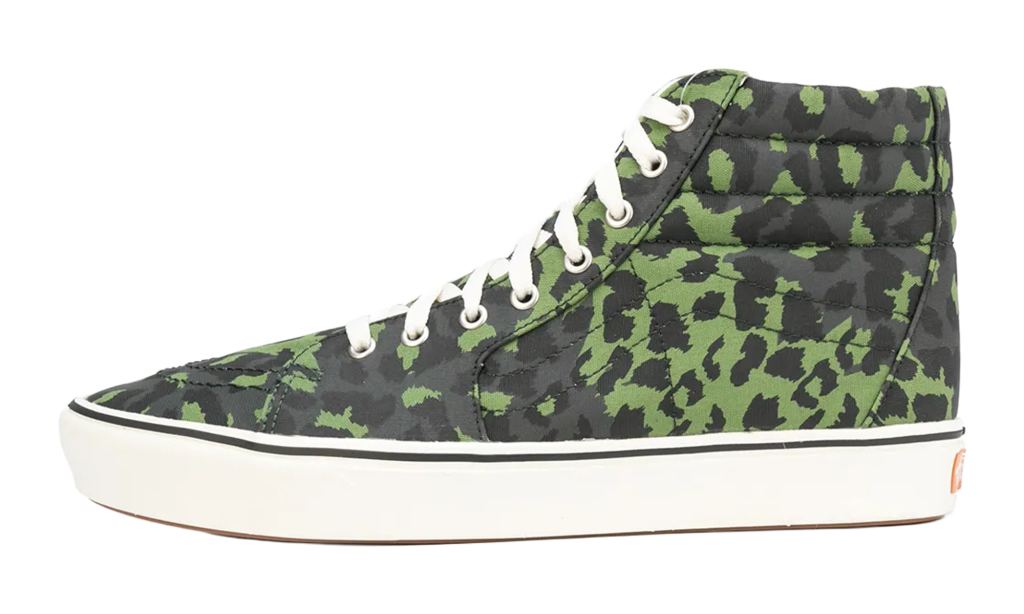 vans-comfycush VN0A3WMB9L9