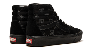 vans-comfycush VN0A3WMBB1C
