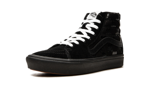 vans-comfycush VN0A3WMBB1C