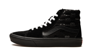Vans Comfycush Sk8-Hi “Cold Hearted” (VN0A3WMBB1C)