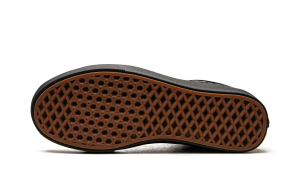 vans-comfycush VN0A3WMBB1C