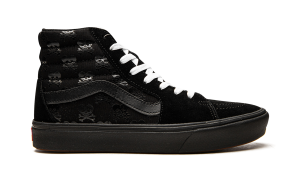 vans-comfycush VN0A3WMBB1C