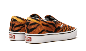 vans-comfycush VN0A3WMD8WP