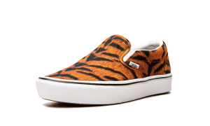 vans-comfycush VN0A3WMD8WP