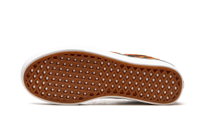 vans-comfycush VN0A3WMD8WP