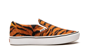 vans-comfycush VN0A3WMD8WP