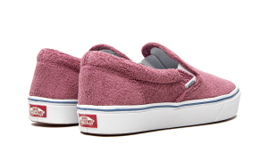 vans-comfycush VN0A3WMDB27