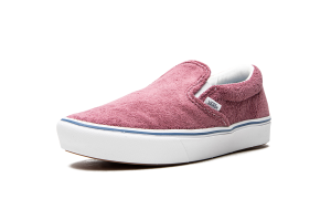 vans-comfycush VN0A3WMDB27