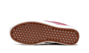 vans-comfycush VN0A3WMDB27