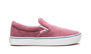 vans-comfycush VN0A3WMDB27
