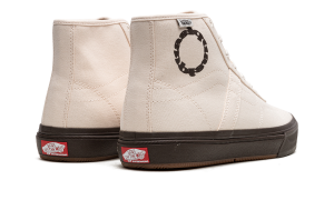 vans-gilbert-crockett VN0007QVTBD