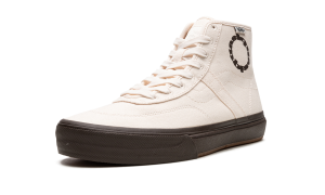vans-gilbert-crockett VN0007QVTBD