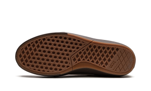 vans-gilbert-crockett VN0007QVTBD