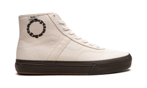 vans-gilbert-crockett VN0007QVTBD