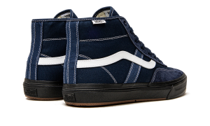 vans-gilbert-crockett VN0A4BWQNGV