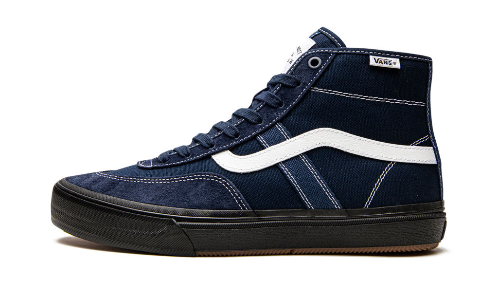 vans-gilbert-crockett VN0A4BWQNGV