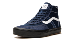 vans-gilbert-crockett VN0A4BWQNGV