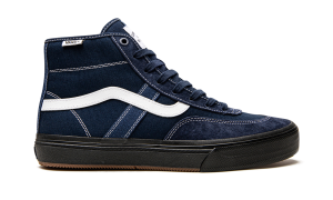 vans-gilbert-crockett VN0A4BWQNGV