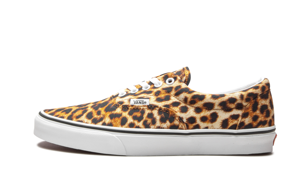 vans-era VN0A4U39316