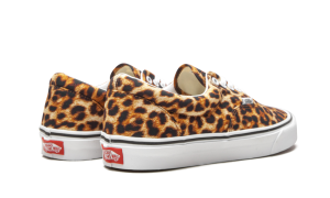 vans-era VN0A4U39316