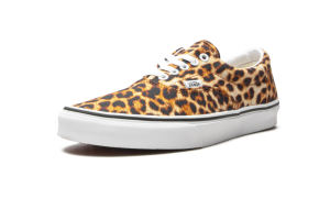 vans-era VN0A4U39316