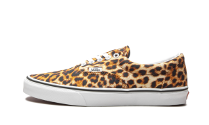 Vans ERA “Leopard” (VN0A4U39316)
