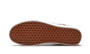 vans-era VN0A4U39316
