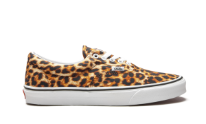 vans-era VN0A4U39316
