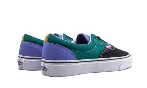 vans-era VN0A4BV4TGN