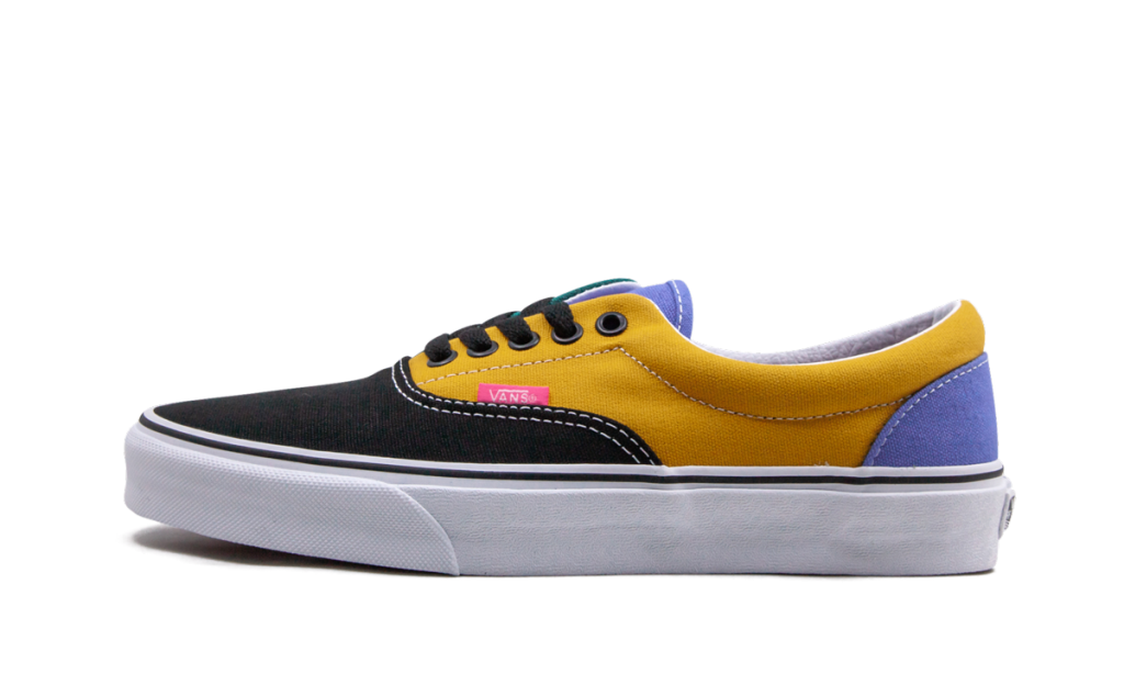 vans-era VN0A4BV4TGN