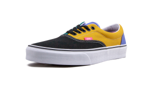 vans-era VN0A4BV4TGN