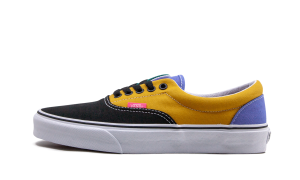 Vans Era ‘Mix & Match’ Cadmium Yellow/Tidepool (VN0A4BV4TGN)
