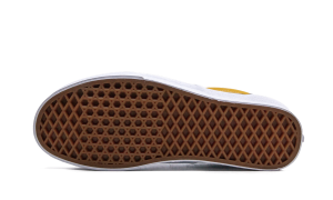 vans-era VN0A4BV4TGN