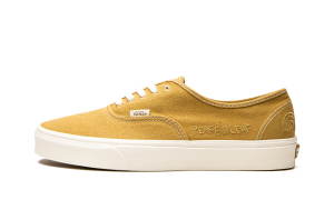 VANS Eco Theory Authentic Schoenen Beige (VN0A5KRDASW)