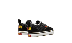 vans-era VN0A4P39ABX