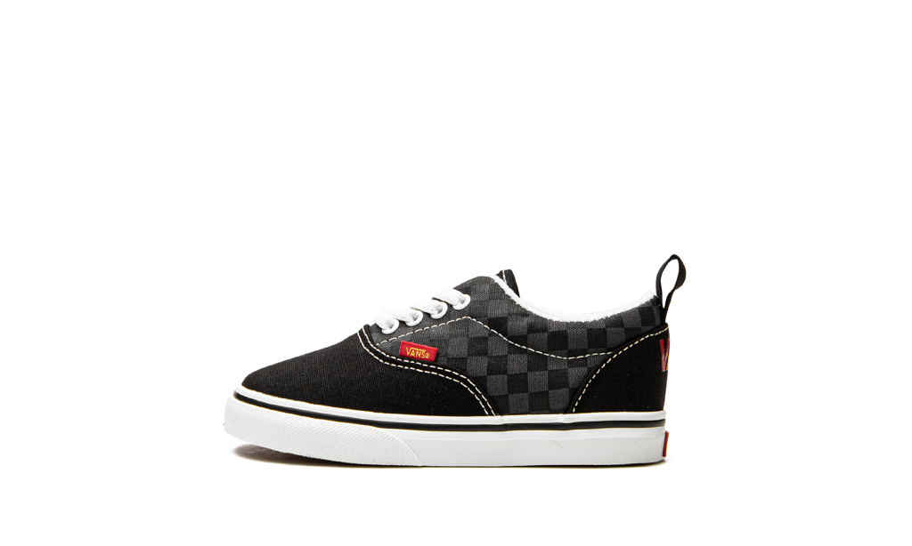 vans-era VN0A4P39ABX
