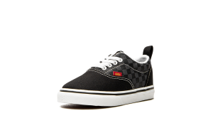 vans-era VN0A4P39ABX