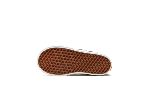 vans-era VN0A4P39ABX