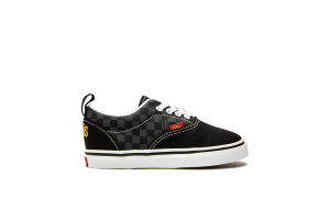 vans-era VN0A4P39ABX