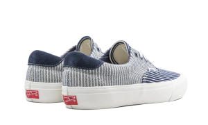 vans-era VN0A4BTNVY7