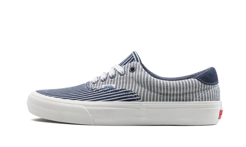 vans-era VN0A4BTNVY7
