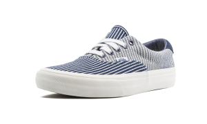 vans-era VN0A4BTNVY7