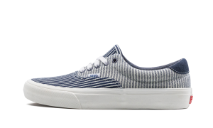 Vans Era 59 Vlt Lx “Mt. Vernon Mills” (VN0A4BTNVY7)