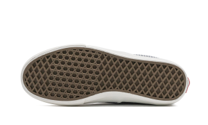 vans-era VN0A4BTNVY7