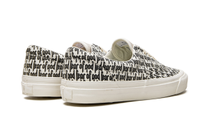 vans-era 4000328260