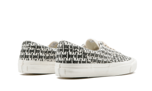 vans-era 4000328260