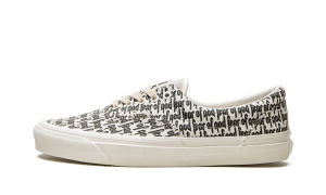 Vans Era 95 Reissue “FEAR OF GODS” (4000328260)