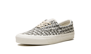 vans-era 4000328260
